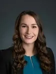 Sarah F. Quigley's picture