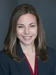 Sarah Anne Van Voorhis's picture