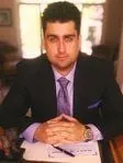 Sasha Zabihi's picture