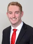Scott Jeffry Collins's picture