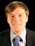 Scott Winfrey Dunn's picture