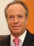 Scott W. Epstein's picture