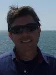 Scott L Felixson's picture