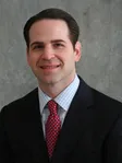 Scott Philip Fink's picture