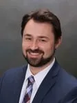 Scott Elliott Jackson's picture