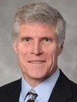 Scott David Johnson's picture