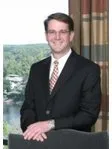 Scott W. Kelly's picture