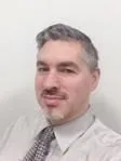 Scott Kosner's picture