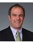 Scott A. Lewis's picture