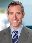Scott Matthew Malzahn's picture
