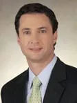 Scott H. Marder's picture
