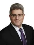 Scott Adam Mirsky's picture