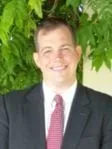 Scott Andrew Taylor's picture