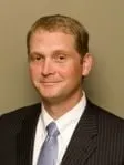 Sean P. Barth's picture