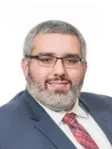 Sean Patrick Martin's picture