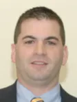 Sean F. O'Brien's picture