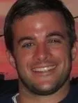 Sean Robert Plumb's picture