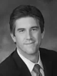 Sean Vincent Werner's picture
