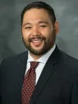 Seaton Tsai's picture