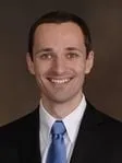 Sergei Alex Filatov's picture