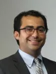 Sergio G. Chaidez's picture
