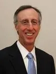 Seth David Kirschenbaum's picture