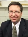 Seth G. Roman's picture