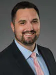 Seth Schwenn's picture