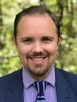 Seth Hendon Studer's picture