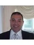 Shahriar Kashanian's picture
