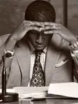 Shaka M Johnson's picture