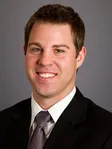 Shane Lytle Yelish's picture