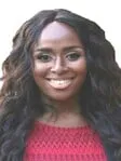 Shaneka Tarae Johnson's picture