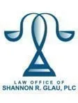 Shannon R Glau's picture