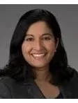Sharmila Vengail Nambiar's picture
