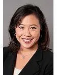 Sharon Ann Hwang's picture