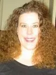 Sharon L. Yoder's picture