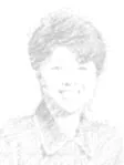 Sharyn T Sooho's picture
