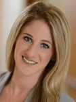 Shauna Friedman's picture