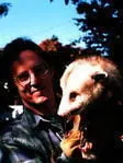 Shawn Roric Crowley's picture