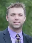 Shawn Mccully's picture