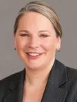 Shawn Kristine Mercalde's picture