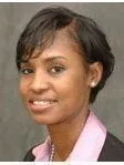 Shawn Monique Wright's picture