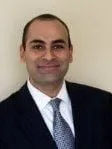 Shehzad Rajwani's picture