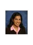 Sheila Swaroop's picture