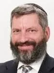 Shep Alan Zebberman's picture