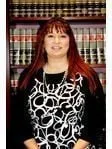 Sherry Kay Myers's picture