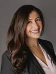 Shifa Jamal Alkhatib's picture