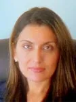 Shilpa Malik's picture