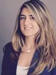 Shireen Tavakoli's picture